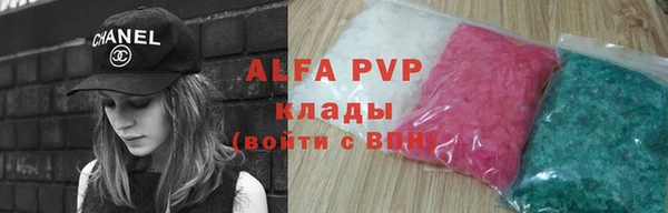 эйфоретик Инта