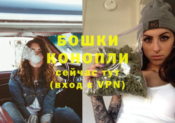 бошки Инсар
