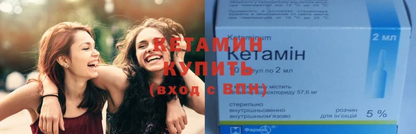 не бодяженный Иннополис