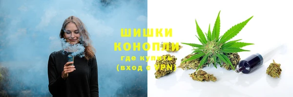 бошки Инсар