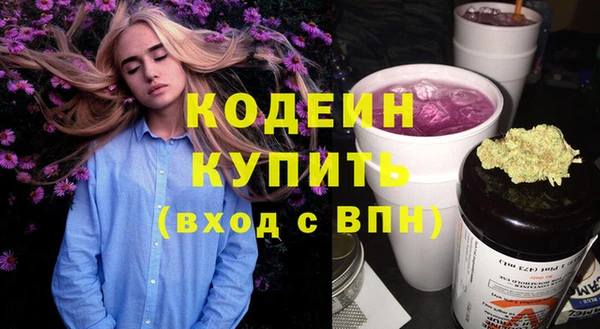 бошки Инсар