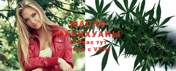 не бодяженный Иннополис