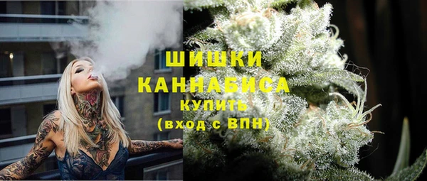 бошки Инсар