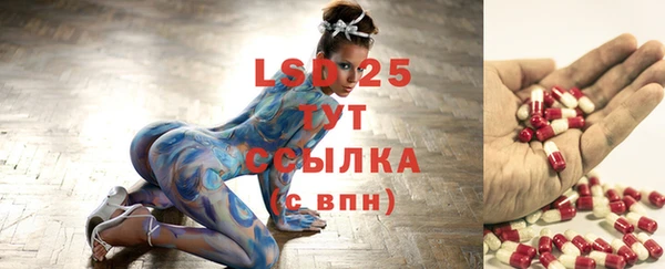 бошки Инсар